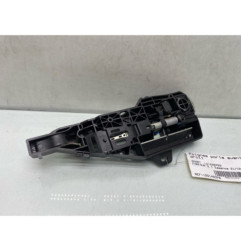 Poignee porte avant droit SMART FORFOUR 2