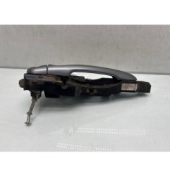 Poignee porte avant gauche SMART FORFOUR 2