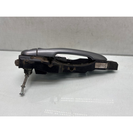 Poignee porte avant gauche SMART FORFOUR 2