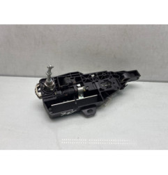 Poignee porte avant gauche SMART FORFOUR 2