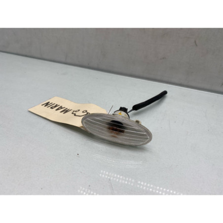 Repetiteur clignotant avant droit  (Feux) SMART FORFOUR 2