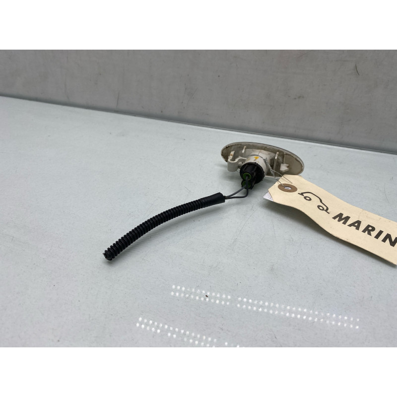 Repetiteur clignotant avant droit  (Feux) SMART FORFOUR 2 Photo n°3
