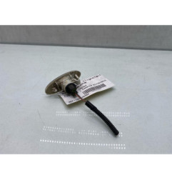 Repetiteur clignotant avant gauche (Feux) SMART FORFOUR 2