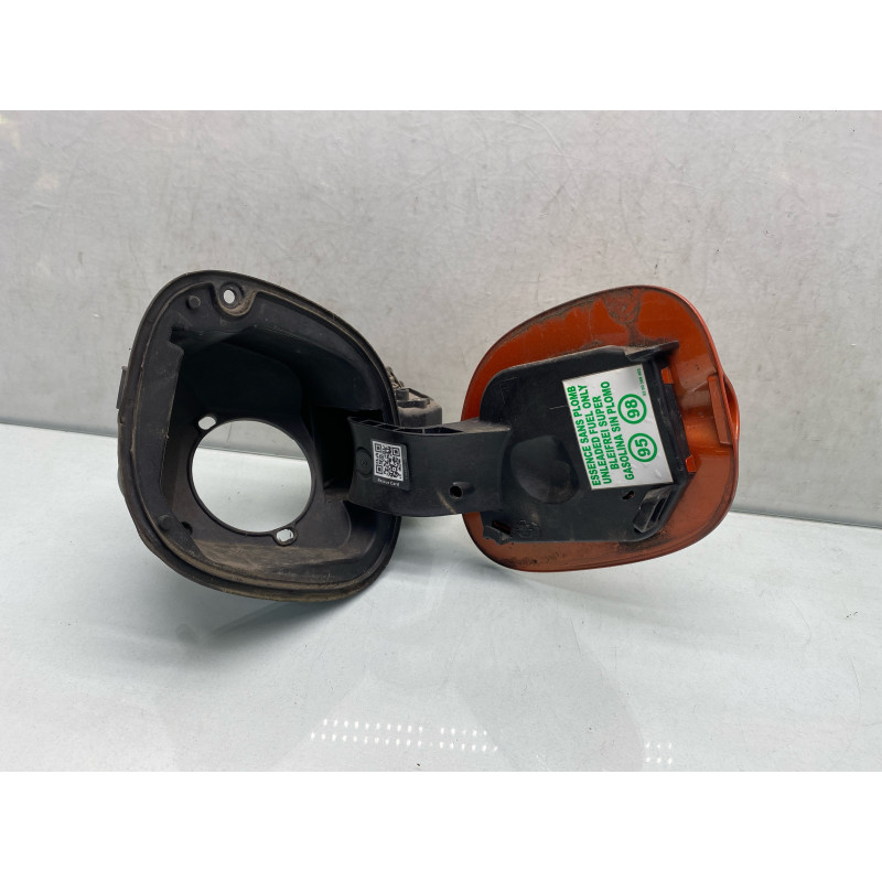 Trappe d'essence SMART FORFOUR 2 Photo n°3