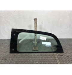 Vitre arriere gauche SMART FORFOUR 2 Photo n°1