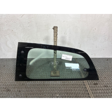 Vitre arriere gauche SMART FORFOUR 2 Photo n°1