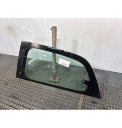 Vitre arriere gauche SMART FORFOUR 2