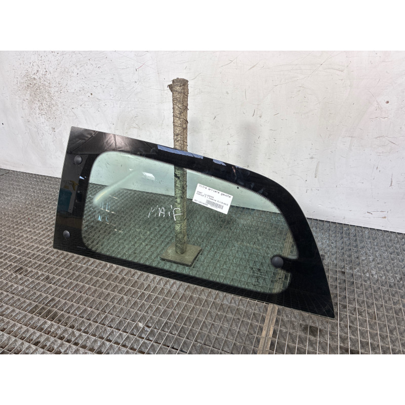 Vitre arriere gauche SMART FORFOUR 2 Photo n°2