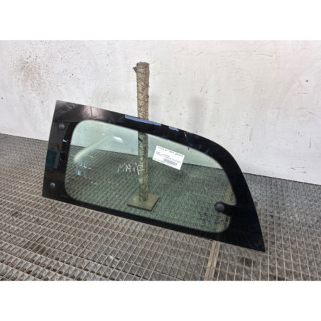 Vitre arriere gauche SMART FORFOUR 2