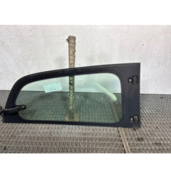 Vitre arriere gauche SMART FORFOUR 2