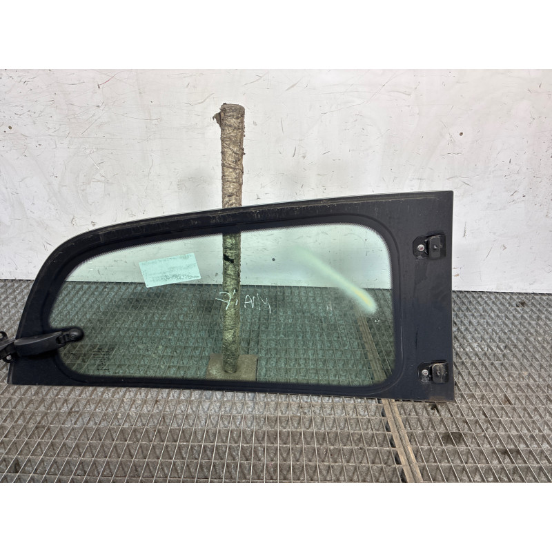 Vitre arriere gauche SMART FORFOUR 2 Photo n°3