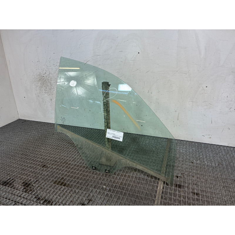 Vitre avant droit SMART FORFOUR 2 Photo n°2