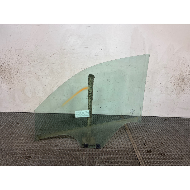Vitre avant droit SMART FORFOUR 2 Photo n°3