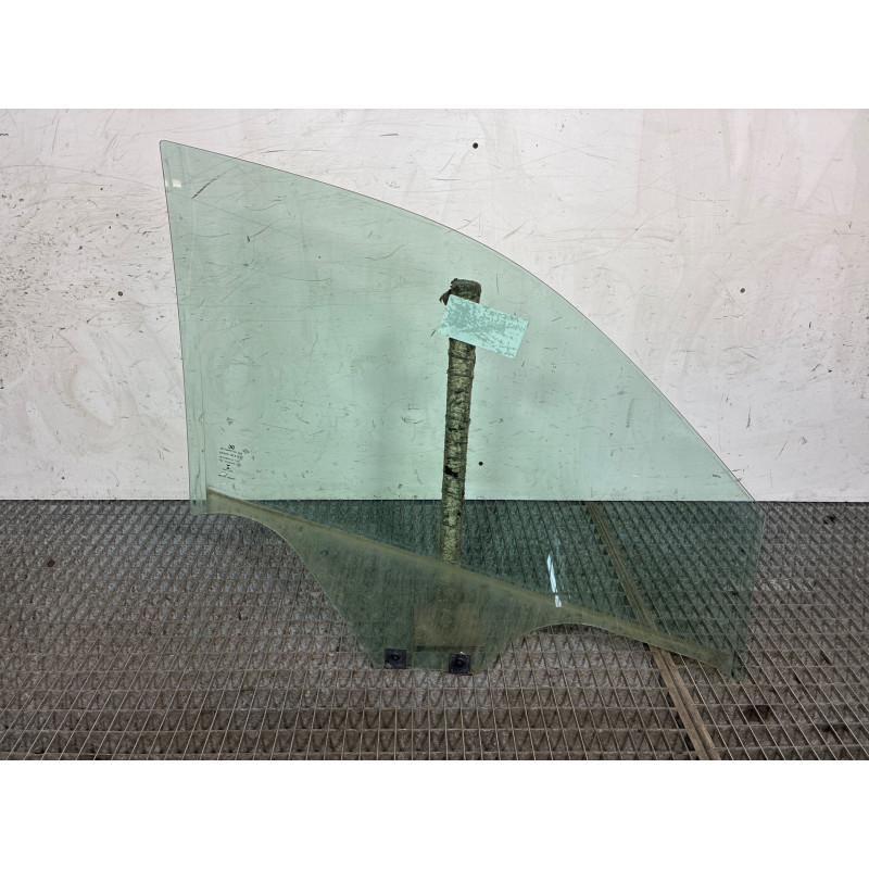 Vitre avant gauche SMART FORFOUR 2 Photo n°4