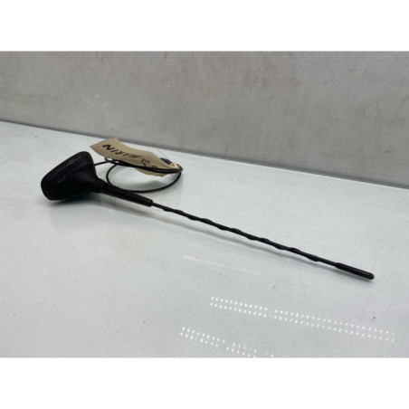 Antenne SMART FORFOUR 2 Photo n°1