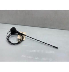 Antenne SMART FORFOUR 2