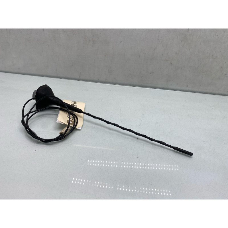 Antenne SMART FORFOUR 2 Photo n°2