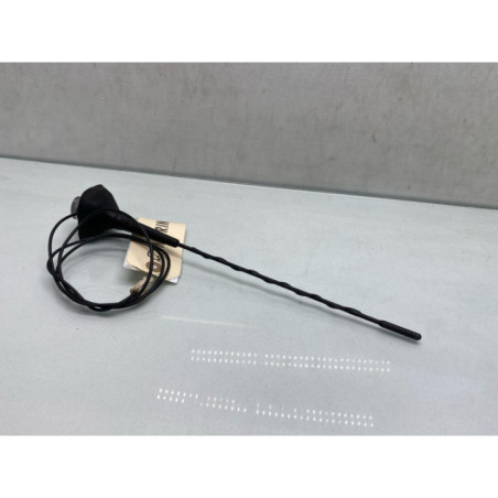 Antenne SMART FORFOUR 2