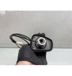 Antenne SMART FORFOUR 2