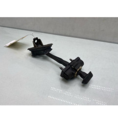 Arret de porte arriere droit SMART FORFOUR 2 Photo n°1