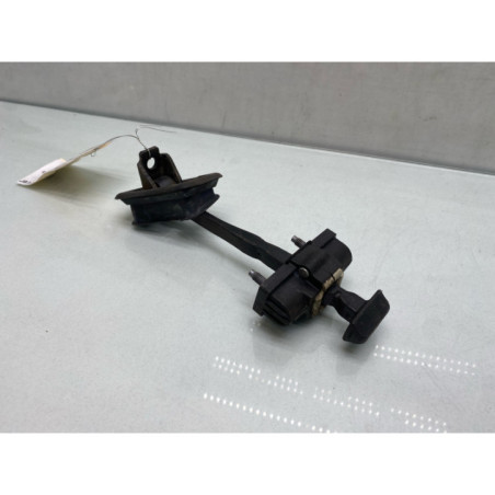 Arret de porte arriere droit SMART FORFOUR 2 Photo n°1
