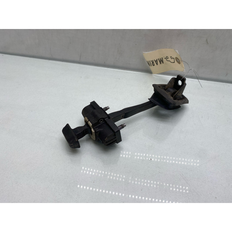 Arret de porte arriere droit SMART FORFOUR 2 Photo n°2