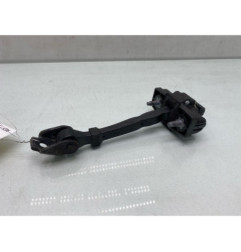 Arret de porte avant droit SMART FORFOUR 2 Photo n°1