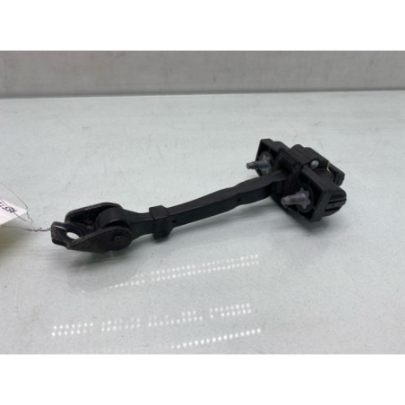 Arret de porte avant droit SMART FORFOUR 2 Photo n°1