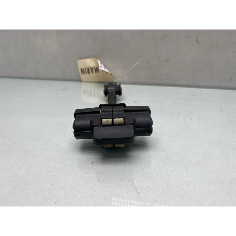 Arret de porte avant droit SMART FORFOUR 2 Photo n°2