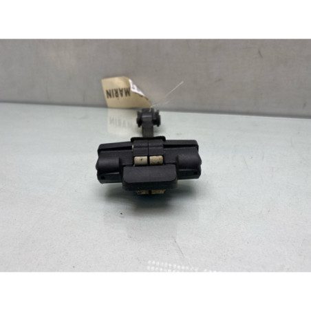 Arret de porte avant droit SMART FORFOUR 2