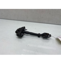 Arret de porte avant droit SMART FORFOUR 2