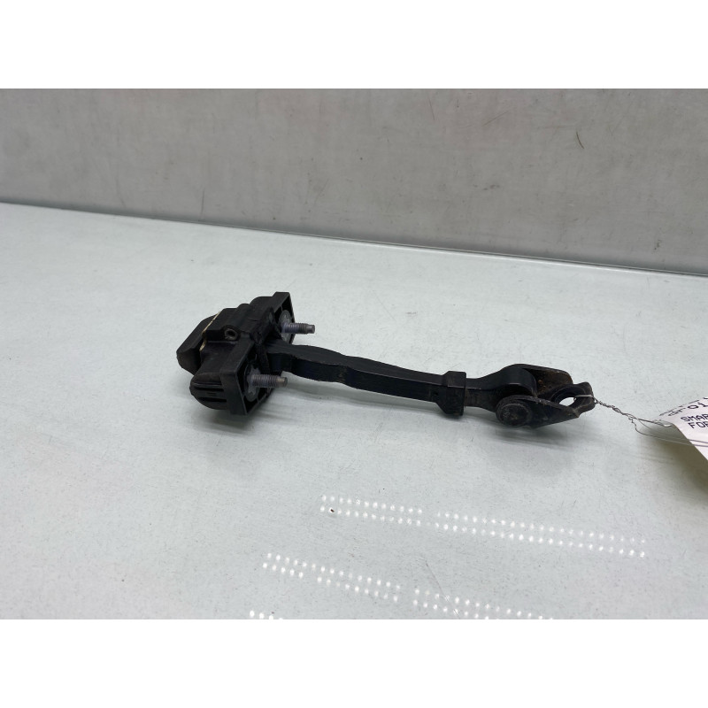 Arret de porte avant droit SMART FORFOUR 2 Photo n°3
