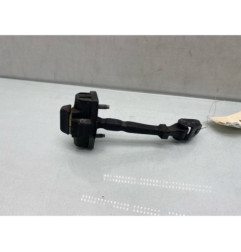 Arret de porte avant droit SMART FORFOUR 2