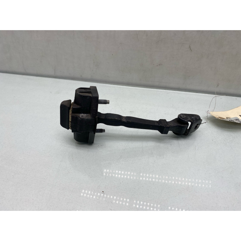 Arret de porte avant droit SMART FORFOUR 2 Photo n°4