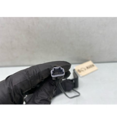 Attache ceinture arriere gauche SMART FORFOUR 2