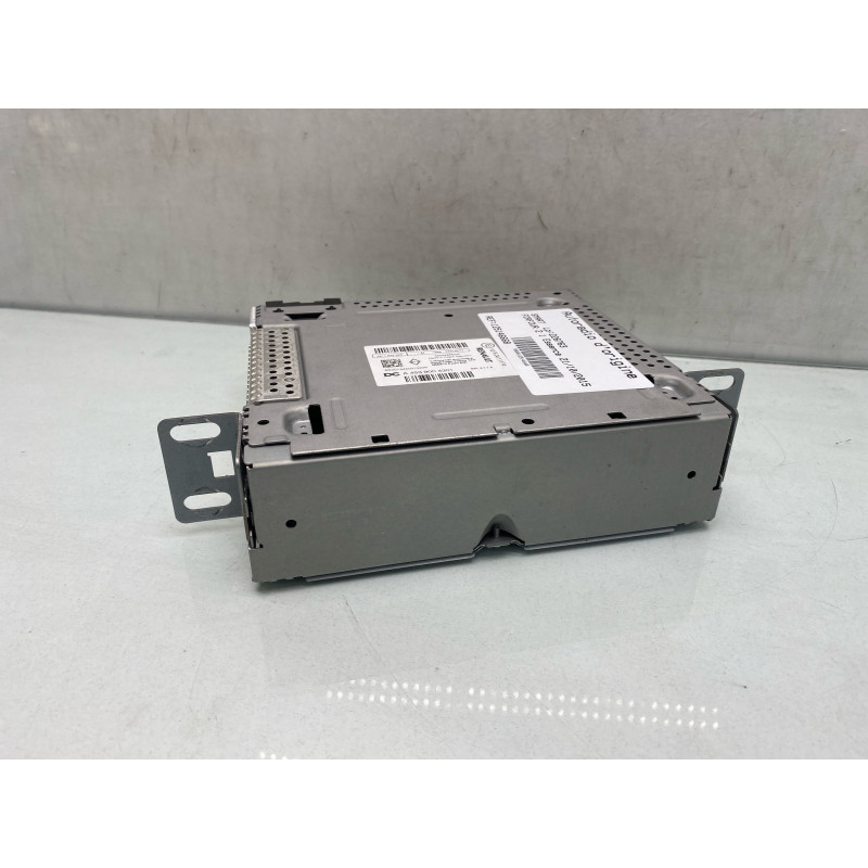 Autoradio d'origine SMART FORFOUR 2 Photo n°1