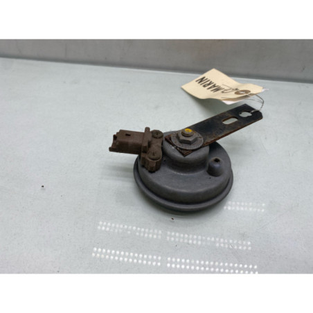 Avertisseur/Klaxon SMART FORFOUR 2