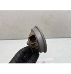 Avertisseur/Klaxon SMART FORFOUR 2