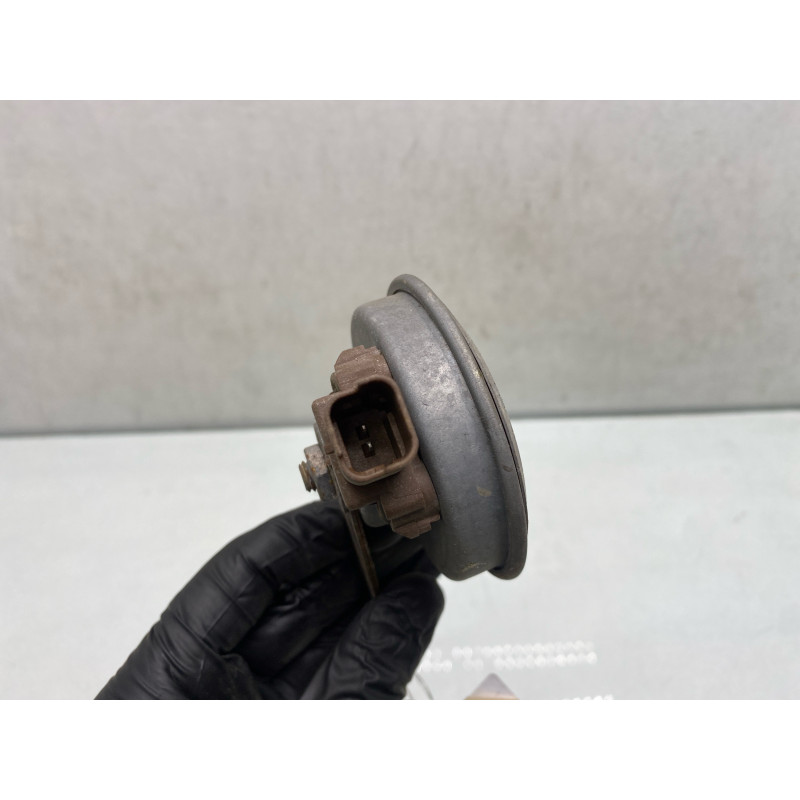 Avertisseur/Klaxon SMART FORFOUR 2 Photo n°3