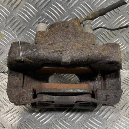 Etrier avant droit (freinage) VOLKSWAGEN TOUAREG 1