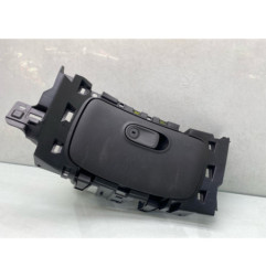 Boite a gants SMART FORFOUR 2 Photo n°1