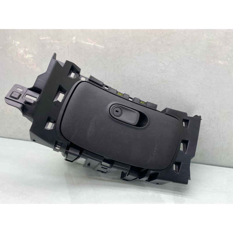 Boite a gants SMART FORFOUR 2 Photo n°1