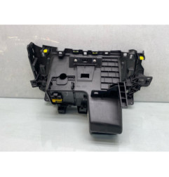 Boite a gants SMART FORFOUR 2
