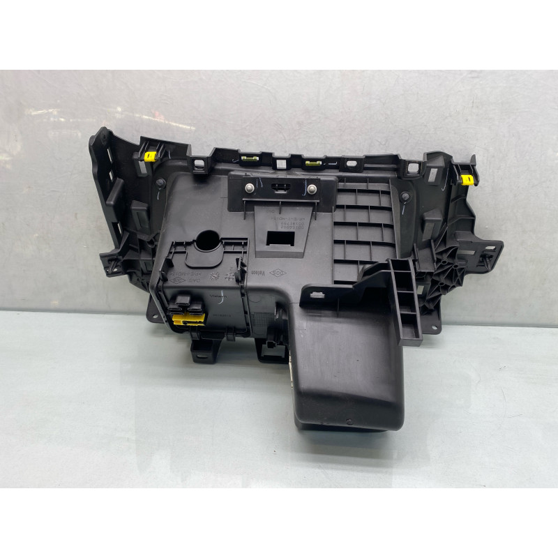 Boite a gants SMART FORFOUR 2 Photo n°2
