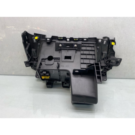 Boite a gants SMART FORFOUR 2