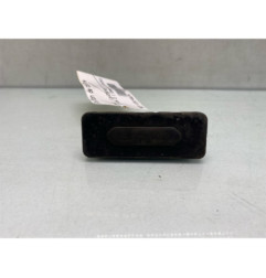 Bouton de coffre SMART FORFOUR 2 Photo n°1