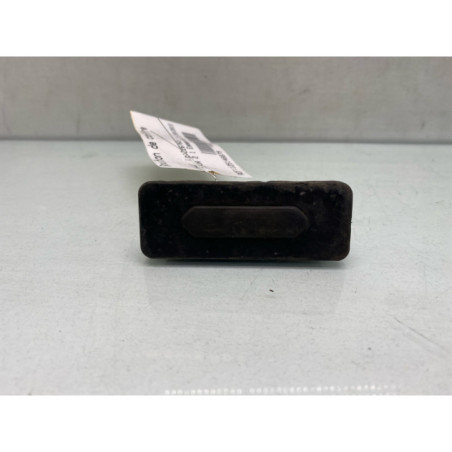 Bouton de coffre SMART FORFOUR 2 Photo n°1