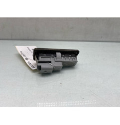 Bouton de coffre SMART FORFOUR 2