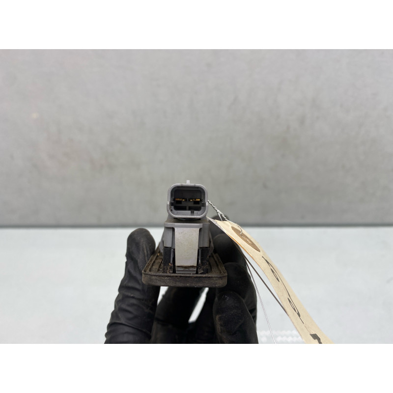 Bouton de coffre SMART FORFOUR 2 Photo n°3