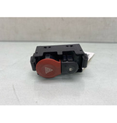 Bouton de warning SMART FORFOUR 2 Photo n°1